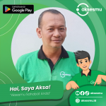 kontribusi_3030