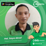 kontribusi_3036