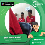 kontribusi_3107