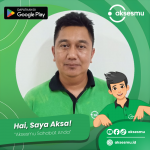 kontribusi_3123