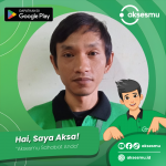 kontribusi_3125