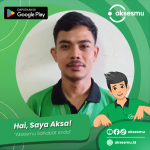 kontribusi_3126