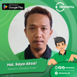kontribusi_3127
