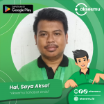 kontribusi_3128
