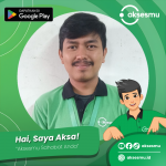 kontribusi_3129