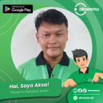 kontribusi_3132