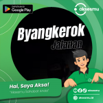 kontribusi_3145