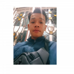 kontribusi_3239