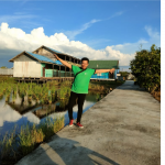 kontribusi_3241