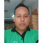 kontribusi_3260