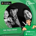 kontribusi_3273