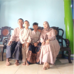 kontribusi_3300
