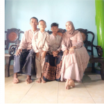kontribusi_3301