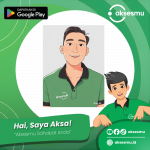 kontribusi_3310