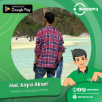 kontribusi_3311