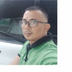 kontribusi_3333