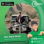 kontribusi_3347