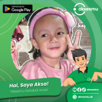 kontribusi_3361