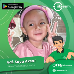 kontribusi_3362