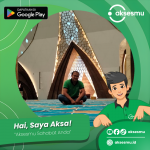 kontribusi_3368