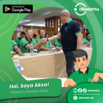 kontribusi_3377