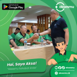 kontribusi_3378