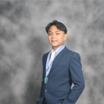 kontribusi_3380