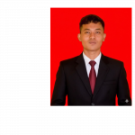 kontribusi_3386