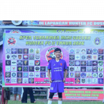kontribusi_3397