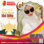 kontribusi_3398