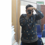 kontribusi_3403