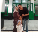 kontribusi_3428