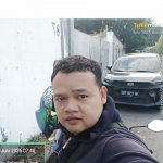 kontribusi_3430