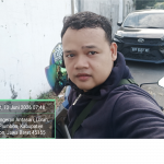 kontribusi_3431