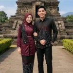 kontribusi_3434