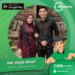 kontribusi_3435