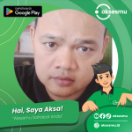 kontribusi_3437