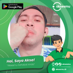kontribusi_3438