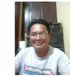 kontribusi_3457