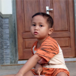kontribusi_3458