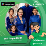 kontribusi_3466