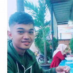 kontribusi_3468