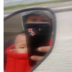 kontribusi_3470