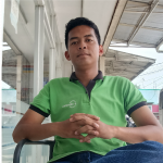 kontribusi_3471