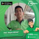 kontribusi_3472