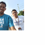 kontribusi_3473