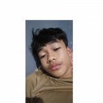 kontribusi_3477