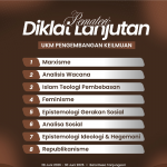 kontribusi_3480
