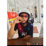 kontribusi_3486