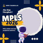 kontribusi_3490